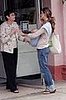 mr_fp_153237