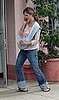 mr_fp_153238