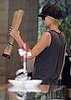 mr_fp_153834(2)