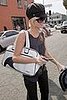 mr_fp_153843