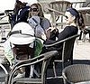 mr_fp_156130