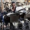 mr_fp_156149