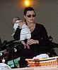 mr_fp_156165