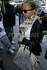 richie4_1.preview