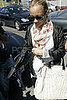 richie5_1.preview