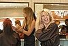 TM904_2285b.jpg-eb6c0cb6-t3