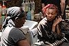 TM904_2341b.jpg-10574477-t3