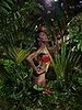 TM904_P003_EBO.jpg-1e0b3854-t3
