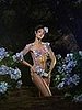 TM904_P006_JAN.jpg-948f44d1-t3