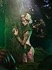 TM904_P007_JNH.jpg-eb7bb2da-t3