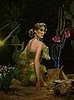 TM904_P011__VIC.jpg-c9e55966-t3