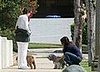 mr_fp_160587