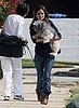 mr_fp_160591