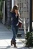 mr_fp_160596