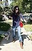 mr_fp_160597