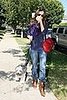 mr_fp_160598