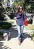 mr_fp_160599