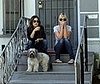 mr_fp_160604