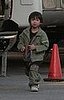 mr_fp_168125