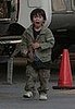 mr_fp_168127