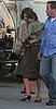 mr_fp_168140