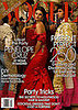 18308_penecover_122_1073lo.xlarger