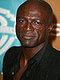 Seal