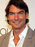 Jerry O'Connell