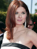 Debra Messing