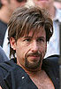 16649pcn_Sandler01