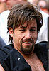 16649pcn_Sandler02