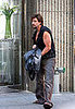 16649pcn_Sandler06