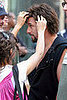 16649pcn_Sandler07
