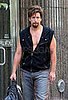 16649pcn_Sandler08