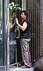 16649pcn_Sandler10