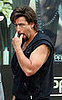 16649pcn_Sandler13