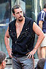 16649pcn_Sandler14