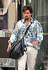 16649pcn_Sandler17