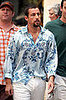16649pcn_Sandler21