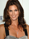 Cindy Crawford