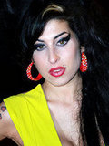 Amy Winehouse