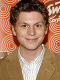 Michael Cera