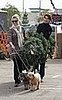 71209J7_OCONNELL_J_B_GR_01