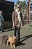 71209J7_OCONNELL_J_B_GR_05