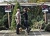 71209J7_OCONNELL_J_B_GR_08