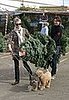 71209J7_OCONNELL_J_B_GR_12