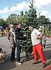 71209J7_OCONNELL_J_B_GR_16