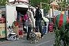 71209J7_OCONNELL_J_B_GR_29