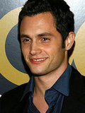 Penn Badgley