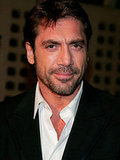 Javier Bardem